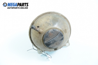 Казанче за антифриз за Volkswagen Passat Variant B3, B4 (02.1988 - 06.1997) 1.8, 90 к.с.