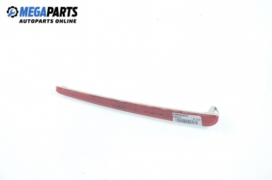 Светлоотразител за BMW X5 Series E53 (05.2000 - 12.2006)