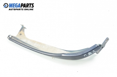 Лайсна под фар за Mitsubishi Space Runner Minivan I (10.1991 - 08.1999), позиция: лява