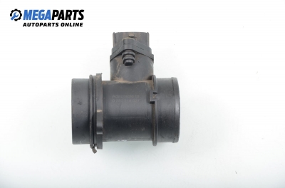 Дебитомер за Hyundai Accent II Sedan (09.1999 - 12.2006) 1.3, 75 к.с., № 0 280 218 027