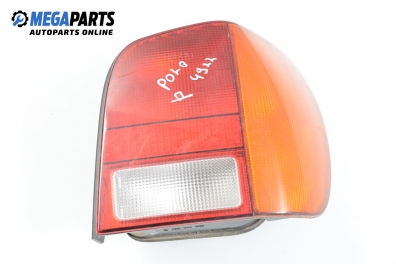 Стоп за Volkswagen Polo Hatchback II (10.1994 - 10.1999), позиция: дясна, Hella