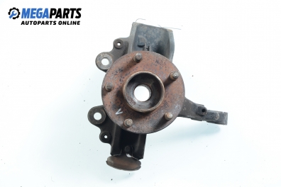 Шенкел главина за Ford Focus C-Max (10.2003 - 03.2007), позиция: предна, лява