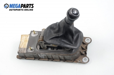 Скоростен лост (за превключване) за Volkswagen Golf IV Hatchback (08.1997 - 06.2005)