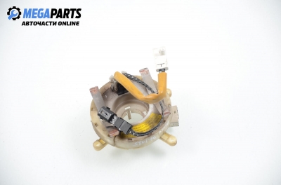 Лентов кабел за Airbag за Fiat Punto Hatchback (09.1993 - 09.1999)