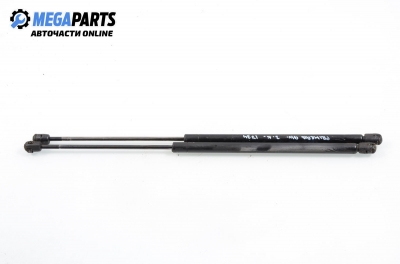 Амортисьор за багажник/товарно пространство за Nissan Primera Hatchback I (06.1990 - 06.1996)