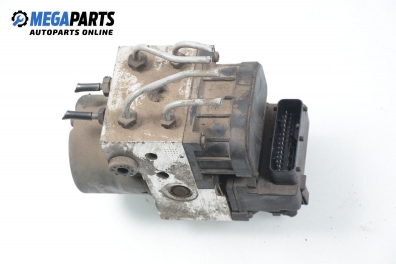 Помпа ABS за Alfa Romeo 156 Sedan (09.1997 - 09.2005), № Bosch 0 273 004 261