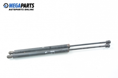 Амортисьор за багажник/товарно пространство за Volkswagen Sharan Minivan I (05.1995 - 03.2010)