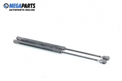 Амортисьор за багажник/товарно пространство за Volkswagen Polo Hatchback II (10.1994 - 10.1999)