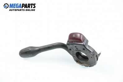 Лостче за светлини за Volkswagen Golf III Variant (07.1993 - 04.1999)