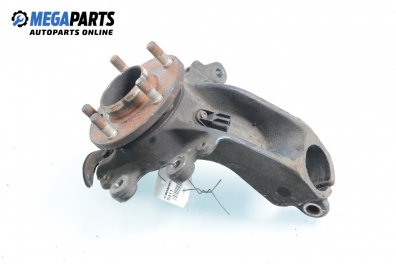 Шенкел главина за Ford Focus C-Max (10.2003 - 03.2007), позиция: предна, дясна