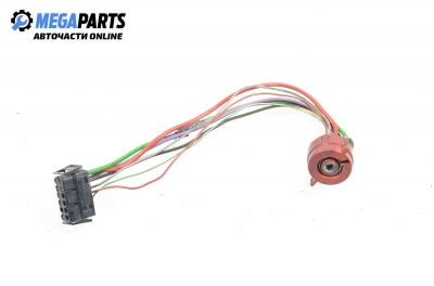 Клеморед контактен ключ за BMW 3 Series E36 Coupe (03.1992 - 04.1999)