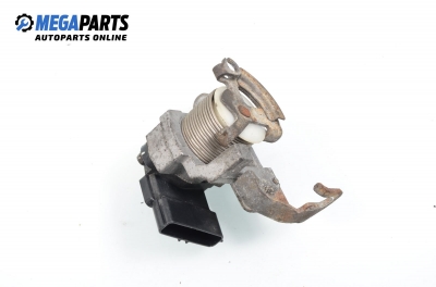 Потенциометър газ  за Mitsubishi Outlander I SUV (03.2001 - 12.2006)