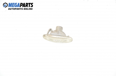 Мигач за Fiat Stilo Hatchback (10.2001 - 11.2010), хечбек