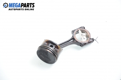 Бутало за Renault Clio II Hatchback (09.1998 - 09.2005) 1.2 (BB0A, BB0F, BB10, BB1K, BB28, BB2D, BB2H, CB0A...), 58 к.с.