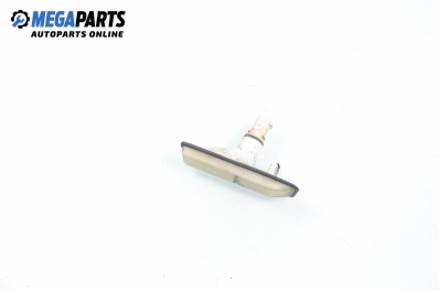 Мигач за BMW X5 Series E53 (05.2000 - 12.2006), позиция: дясна