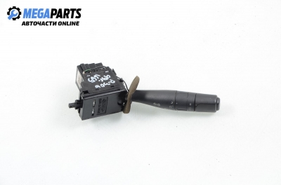 Лостче за светлини за Peugeot 306 Hatchback (01.1993 - 10.2003)