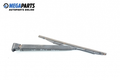 Рамо задна чистачка за Volkswagen Polo Hatchback II (10.1994 - 10.1999)