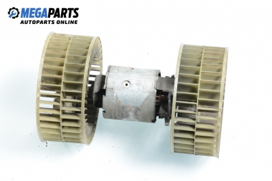 Вентилатор парно за BMW 5 Series E34 Touring (11.1991 - 01.1997)