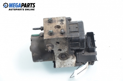 Помпа ABS за Renault Megane I Hatchback (08.1995 - 12.2004), № Bosch 0 273 004 279