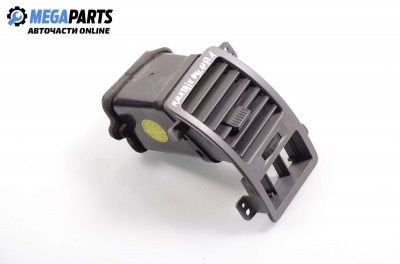 Духалка парно за Hyundai Matrix Minivan (06.2001 - 08.2010)