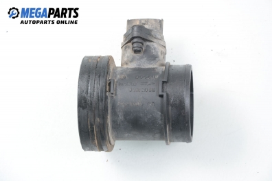 Дебитомер за Alfa Romeo 156 Sedan (09.1997 - 09.2005) 2.4 JTD (932B1), 136 к.с., № Bosch 0 280 218 019