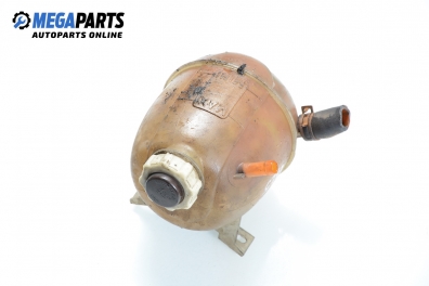 Казанче за антифриз за Renault Scenic I Minivan (09.1999 - 07.2010) 2.0 16V, 140 к.с.