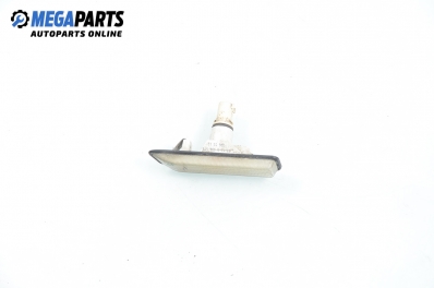 Мигач за BMW X5 Series E53 (05.2000 - 12.2006), позиция: лява