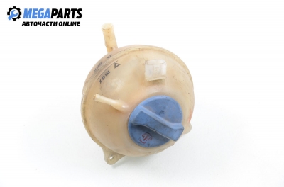 Казанче за антифриз за Volkswagen Polo Hatchback II (10.1994 - 10.1999) 100 1.4 16V, 100 к.с.