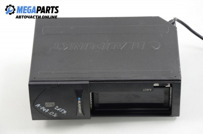 CD чейнджър за Alfa Romeo 147 Hatchback (2000-11-01 - 2010-03-01), Blaupunkt