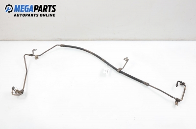 Хидравлична тръба за Ford Fiesta V Hatchback (11.2001 - 03.2010) 1.4 TDCi, 68 к.с.