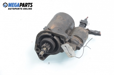 Стартер за Seat Ibiza II Hatchback (03.1993 - 05.2002) 1.8 i, 90 к.с.