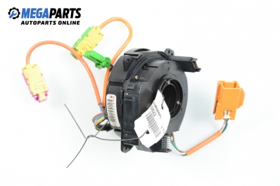 Лентов кабел за Airbag за Volvo V70 II Estate (11.1999 - 12.2008)