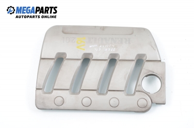 Декоративен капак двигател за Renault Megane I Coach (03.1996 - 08.2003)