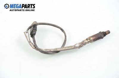 Ламбда сонда  за Volkswagen Golf IV Hatchback (08.1997 - 06.2005) 2.3 V5, 150 к.с.