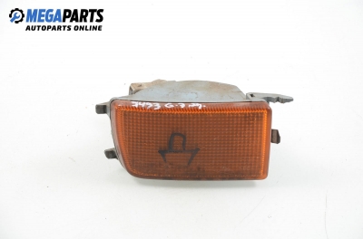 Мигач за Volkswagen Golf III Hatchback (08.1991 - 07.1998), позиция: дясна