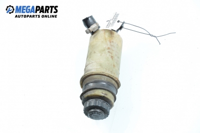 Казанче за хидравлична течност за Volkswagen Passat Variant B3, B4 (02.1988 - 06.1997)