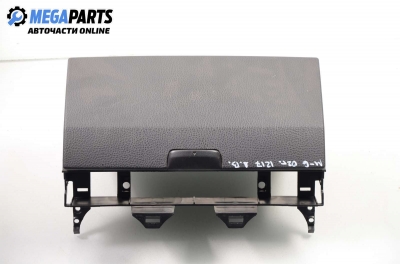 Жабка за Mazda 6 Hatchback I (08.2002 - 12.2008)