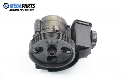 Хидравлична помпа за Citroen Xsara Break (10.1997 - 03.2010)