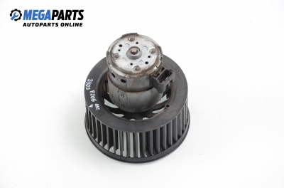 Вентилатор парно за Peugeot 206 Hatchback (08.1998 - 12.2012)