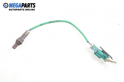 Ламбда сонда  за Ford Focus I Estate (02.1999 - 12.2007) 1.6 16V, 100 к.с.