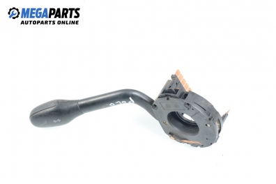 Лостче за светлини за Volkswagen Polo Hatchback II (10.1994 - 10.1999)