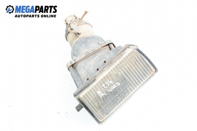 Халоген за BMW 5 Series E34 Touring (11.1991 - 01.1997), комби, позиция: дясна