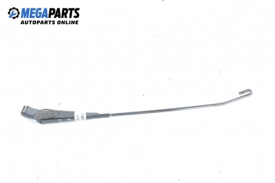 Рамо задна чистачка за Ford Fiesta III Hatchback (01.1989 - 01.1997)