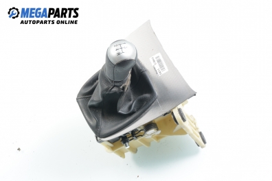 Скоростен лост (за превключване) за Ford Focus C-Max (10.2003 - 03.2007)