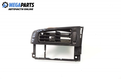 Духалка парно за Volkswagen Golf III Hatchback (08.1991 - 07.1998)