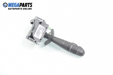 Лостче за чистачки за Renault Laguna II Hatchback (03.2001 - 12.2007)