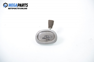 Плафон за Hyundai Lantra II Wagon (02.1996 - 10.2000)