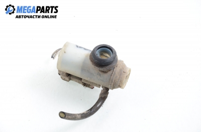 Помпичка за чистачки за Honda CR-V I SUV (10.1995 - 02.2002)