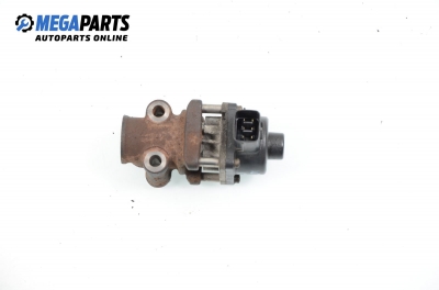 EGR-клапан за Mitsubishi Outlander I SUV (03.2001 - 12.2006) 2.4 4WD (CU5W), 160 к.с.