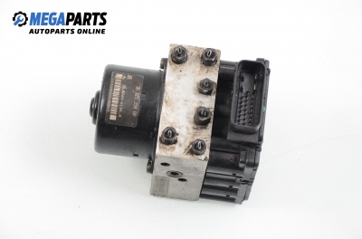 Помпа ABS за Peugeot 206 Hatchback (08.1998 - 12.2012), № 10.0948-1105.3